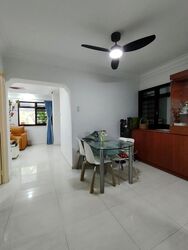 Blk 657B Jurong West Street 65 (Jurong West), HDB 4 Rooms #497411181